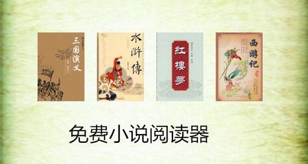 分分快3预测网